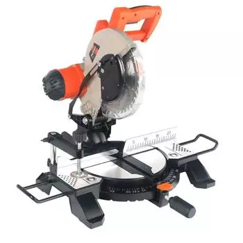 Торцовочная пила Patriot MS 253 190301853