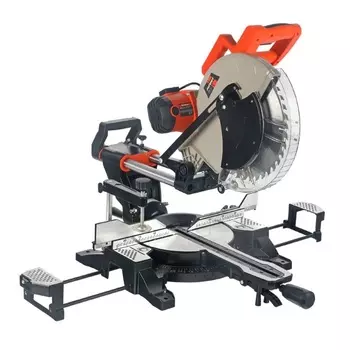 Торцовочная пила Patriot MS 305 190301905