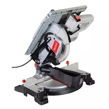 Торцовочная пила Ресанта ТП-210К 75/18/5