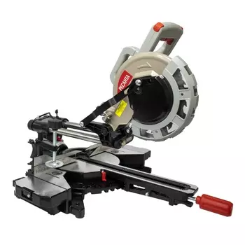 Торцовочная пила Ресанта ТП-210ПЛ 75/18/4