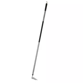 Тяпка Fiskars Ergonomic 1000675