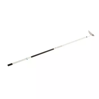 Тяпка Fiskars Light 1019609, 1580х185 мм