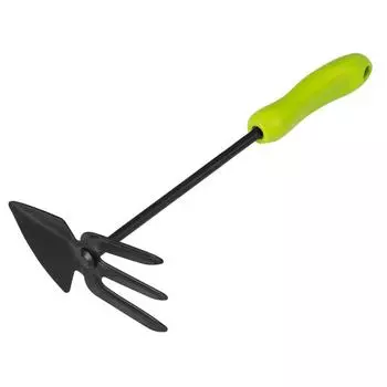 Тяпка посадочная Центроинструмент 0231-2