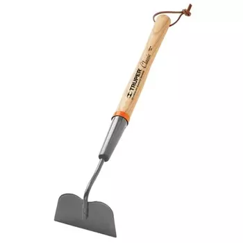 Тяпка садовая Truper GTL-HO