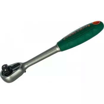 Трещотка Jonnesway R3703 (3/8", 48 зубцов)