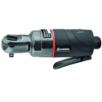 Трещотка пневматическая Carbon CPN-RW1-041S 086499, мини, 1/4"DR, 41 Нм