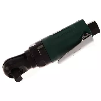Трещотка пневматическая Jonnesway Jar-1013, короткая, 3/8"DR, 230 об/мин, 40 Nm