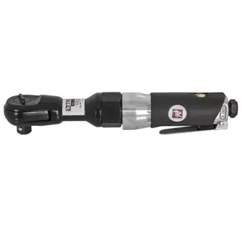 Трещотка пневматическая Thorvik ARW1261, 1/2"DR, 150 об/мин, 61 Nm