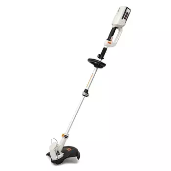 Триммер аккумуляторный Daewoo DATR 2840Li