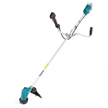 Триммер аккумуляторный Makita DUR190UZX3 (без аккумулятора и зарядного устройства)