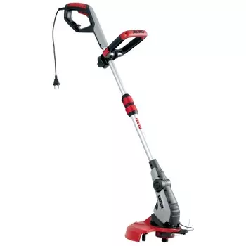 Триммер электрический Al-Ko GTE 550 Premium