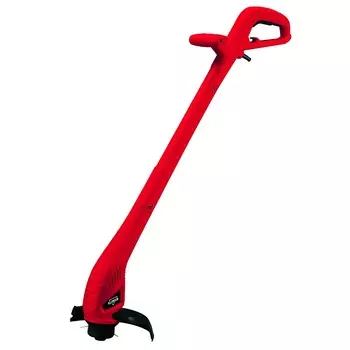 Триммер электрический Elitech ДМ ТЭ 030Н (E1602.027.00) 205915