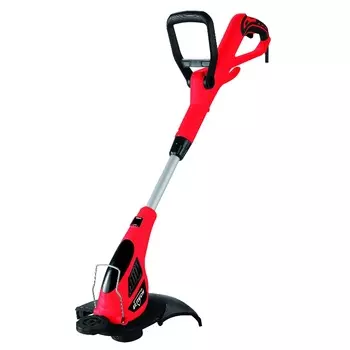 Триммер электрический Elitech ДМ ТЭ 045Н (E1602.028.00) 205475