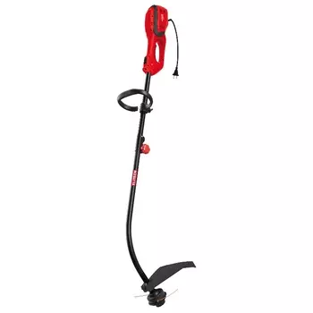 Триммер электрический Elitech ТЭ 1238В (E1602.024.00) 205476, 1,2 кВт