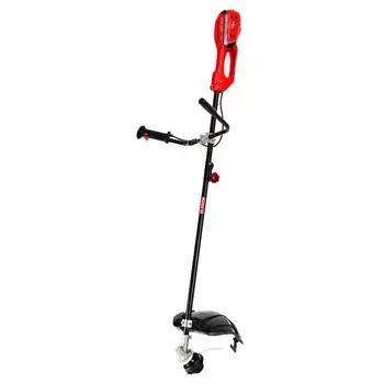 Триммер электрический Elitech ТЭ 1240ВУ E1602.026.00, 1200Вт