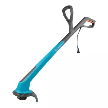 Триммер электрический Gardena Small Cut Plus 350/23 09806-20.000.00
