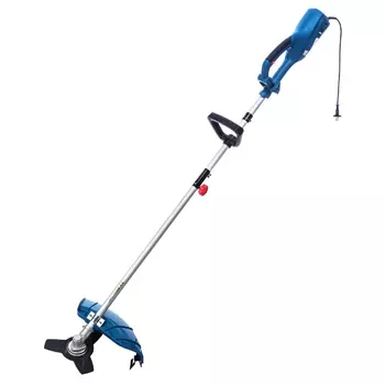 Триммер электрический Hyundai GC 1000