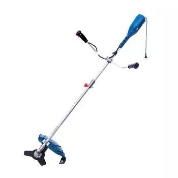 Триммер электрический Hyundai GC 1400