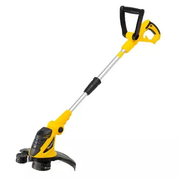 Триммер электрический Kolner KET 1000