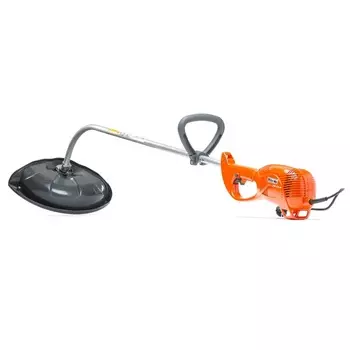 Триммер электрический Oleo-Mac TR111E, 1100Вт