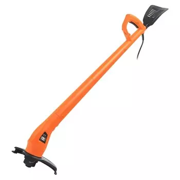 Триммер электрический Patriot PT 320 250305320