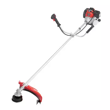 Триммер бензиновый Brait BR-581 06.01.039.019