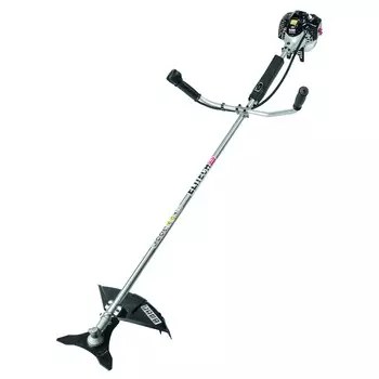Триммер бензиновый Elitech BG 2511CU (E1602.012.00) 205472, 1,1 л.с.