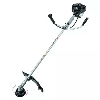 Триммер бензиновый Elitech BG 4222CU (E1602.013.00) 205473, 2,2 л.с.