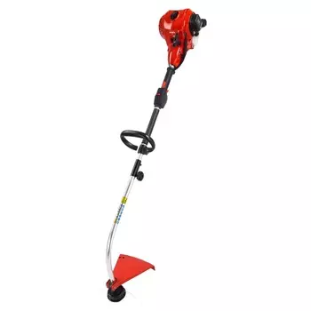 Триммер бензиновый Elitech ТБ 3014 (E1602.017.00) 205466, 1.36 л.с.