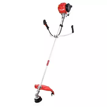 Триммер бензиновый Elitech ТБ 3612T4 (E1602.016.00) 205470, 1,2 л.с.