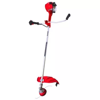 Триммер бензиновый Elitech ТБ 4317С E1602.018.00 205467, 1,7 л.с.