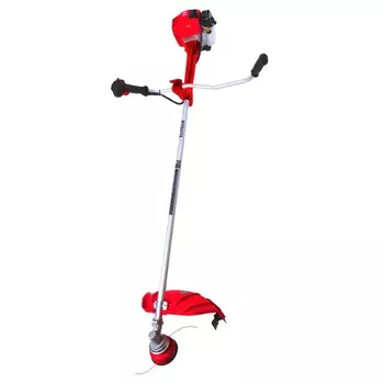 Триммер бензиновый Elitech ТБ 5220С (E1602.019.00) 205468, 2 л.с.