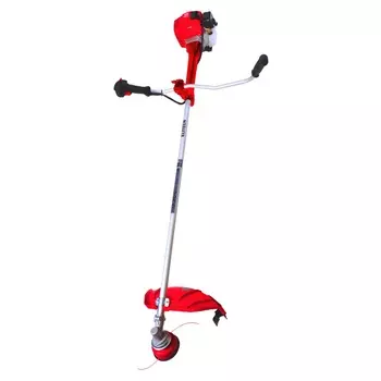 Триммер бензиновый Elitech ТБ 5427С (E1602.020.00) 205469, 2.7 л.с.