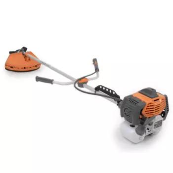 Триммер бензиновый Helmut TW 33F hl-131