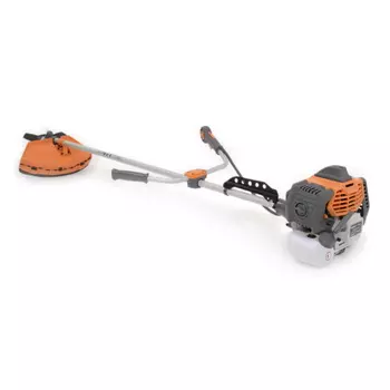 Триммер бензиновый Helmut TW 52F hl-133