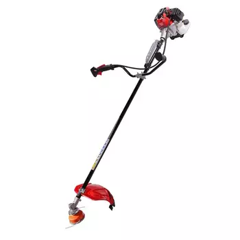 Триммер бензиновый Энергомаш БТ-43П