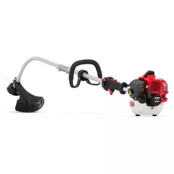 Триммер бензиновый Мобил К XT142C ПРЕМИУМ MBK0023865