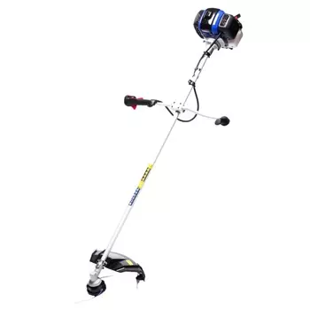 Триммер бензиновый Нева BCK745U PRO