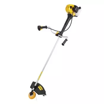 Триммер бензиновый с антивибрационной системой Huter GGT-2900T PRO 70/2/30