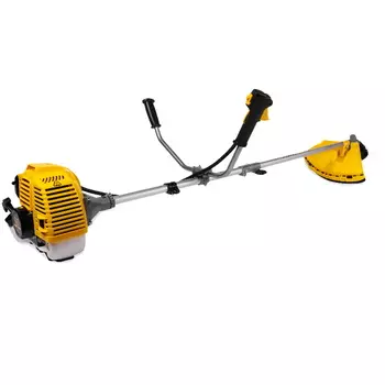 Триммер Champion Т523, 1,4 кВт, легкий старт