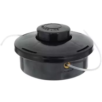 Триммерная головка М10х1,25LH Makita YA00000681