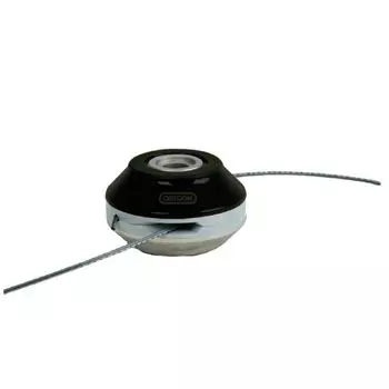 Триммерная головка Oregon 552698 MINI JET-FIT