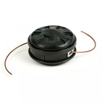 Триммерная головка Oregon Pro Tap&Go 559059