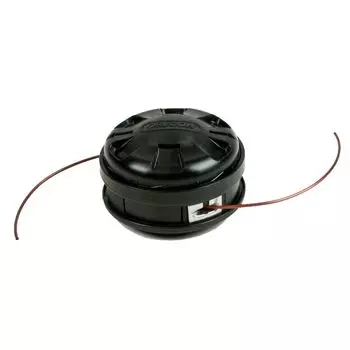 Триммерная головка Oregon Pro Tap&amp;Go 559060