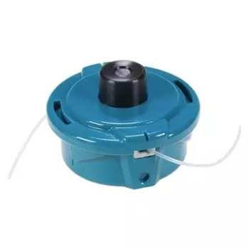 Триммерная головка полуавтоматическая Makita 195961-8