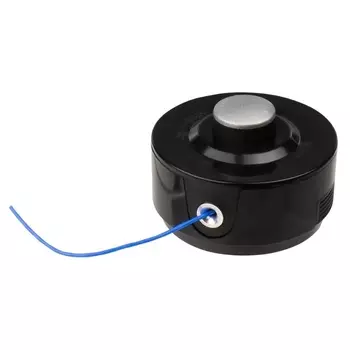 Триммерная головка полуавтоматическая Makita 198854-8