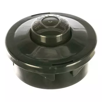 Триммерная головка полуавтоматическая Makita DA00000180