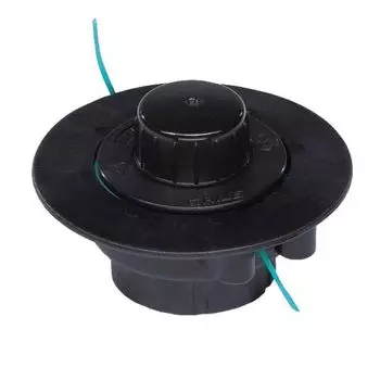 Триммерная головка Stihl Autocut 11-2 к FS-36 *22645* 40047102105