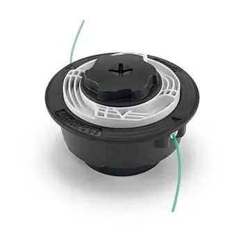 Триммерная головка Stihl Autocut C 06-2 40067102126