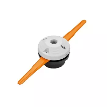 Триммерная головка Stihl Polycut 06-2 40067102134, FS38/40/45, FSB-KM